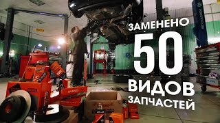Kraken 16 at ссылка