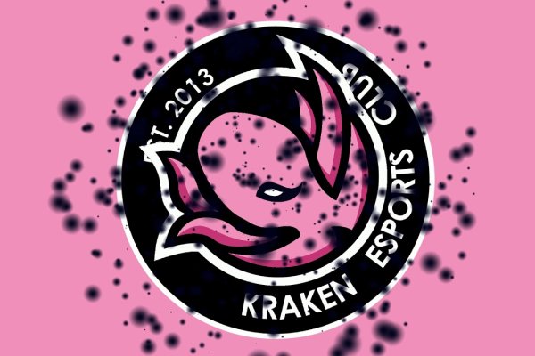 Кракен krakens13 at