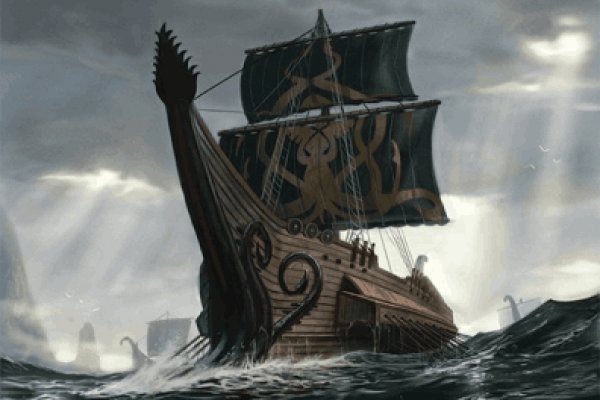 Кракен официальный сайт krakens13 at