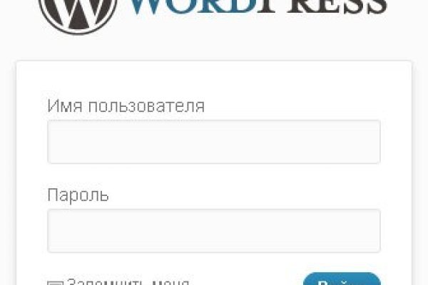Кракен kr2web in что это