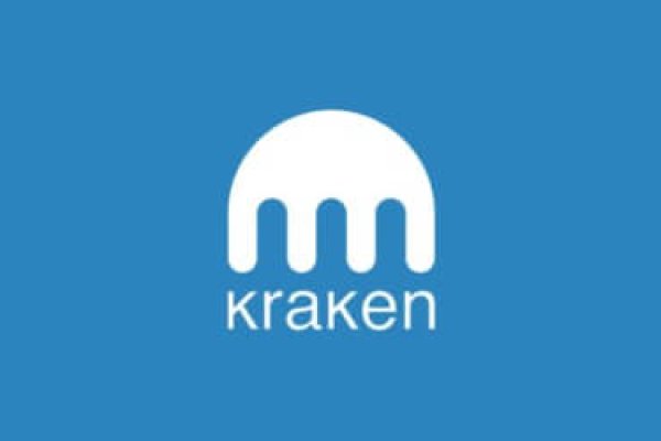 Кракен как войти через тор