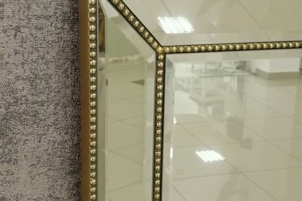 Найти ссылку на кракен
