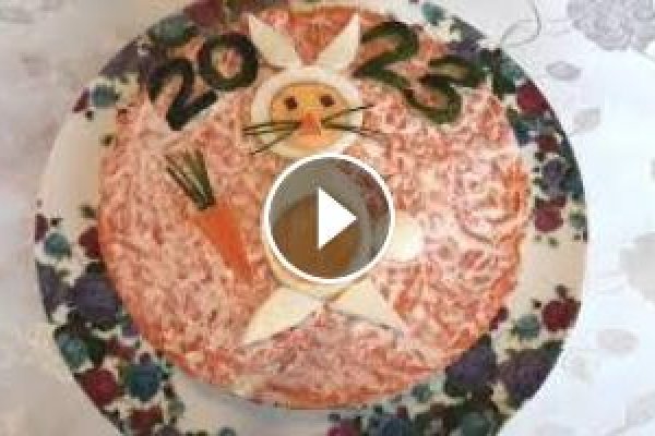 Рабочая ссылка на кракен
