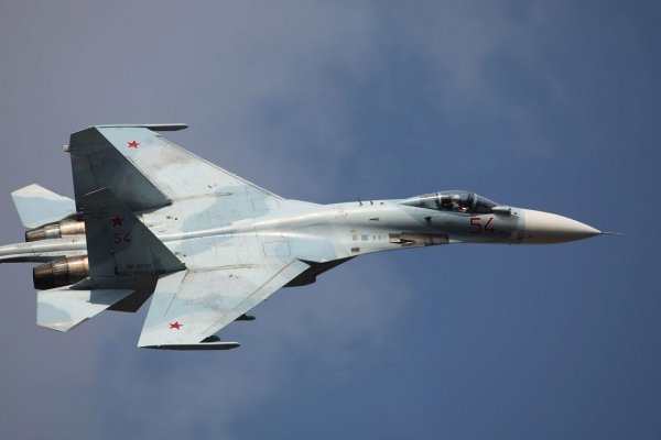 Кракен 17
