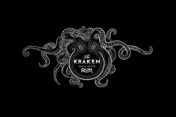 Kraken ссылка kraken014 com