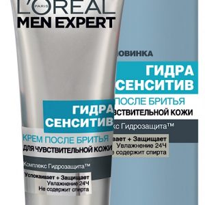 Кракен запрещенные вещества