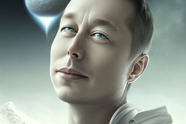 Зайти на кракен тор