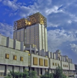 Кракен онион зеркала зеркало