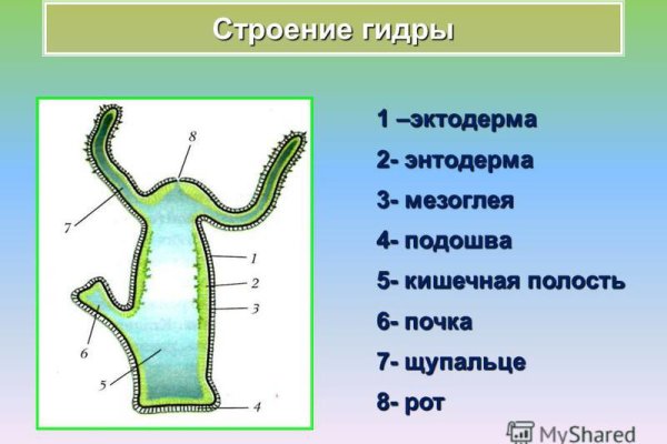 Darknet ссылки