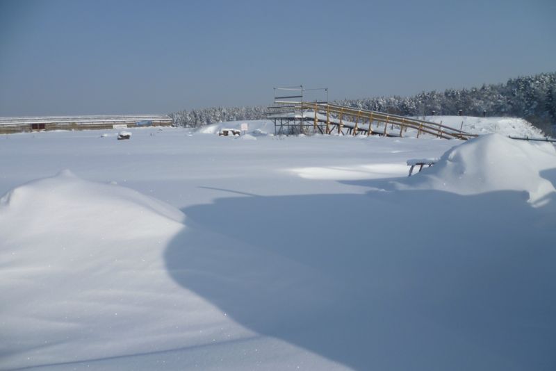 Кракен маркет плейс